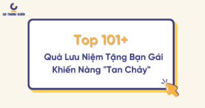quà lưu niệm tặng bạn gái 12