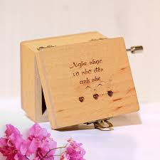 quà lưu niệm ý nghĩa cho bạn thân 