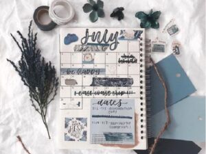quà lưu niệm ý nghĩa cho bạn thân 