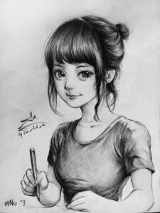quà lưu niệm ý nghĩa cho bạn thân 