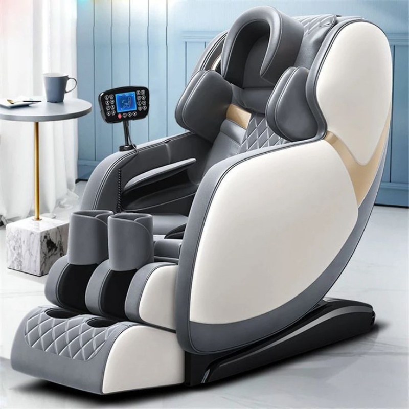 Đây là món quà tuyệt vời để chăm sóc sức khỏe cho mẹ, giúp mẹ giải tỏa căng thẳng, mệt mỏi và phục hồi năng lượng.
