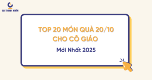 qua 20 10 cho co giao