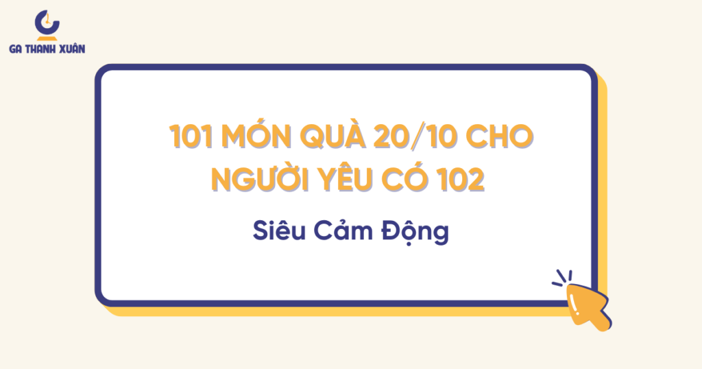 qua 20 10 cho nguoi yeu