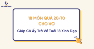 qua 20 10 cho vo