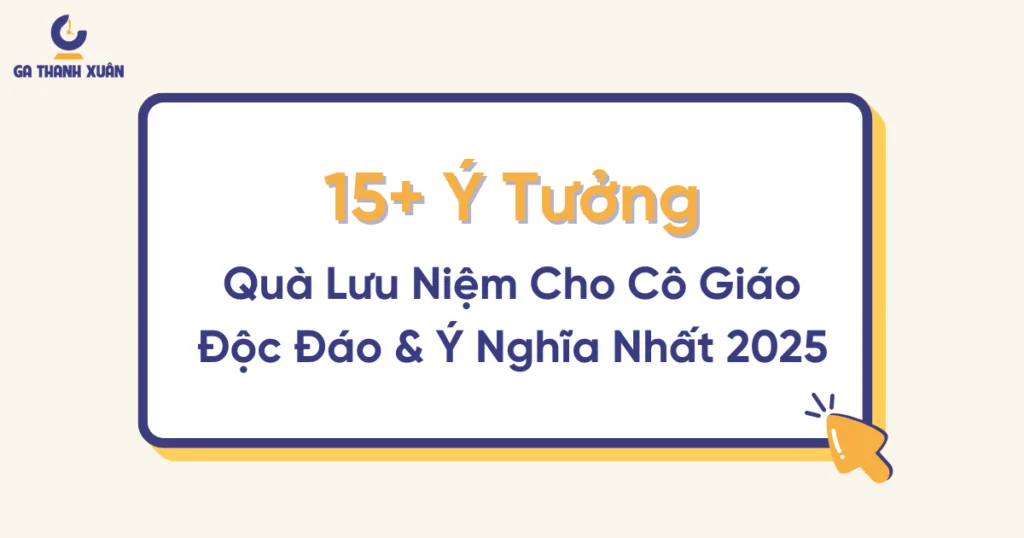 quà-lưu-niệm-cho-cô-giáo